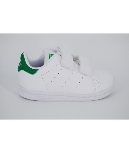 FX7532 STAN SMITH 20/27 RÀÀÀ