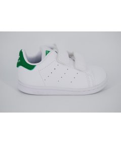 FX7532 STAN SMITH 20/27 RÀÀÀ