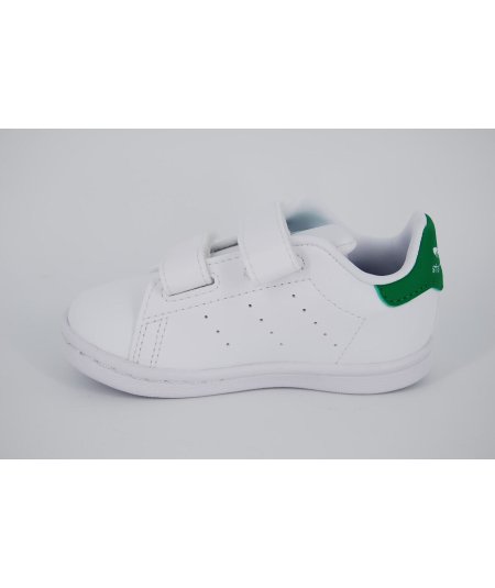 FX7532 STAN SMITH 20/27 RÀÀÀ