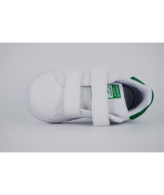 FX7532 STAN SMITH 20/27 RÀÀÀ
