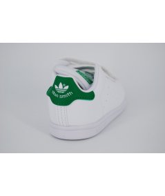 FX7532 STAN SMITH 20/27 RÀÀÀ