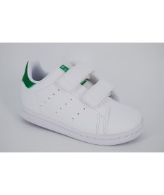 FX7532 STAN SMITH 20/27 RÀÀÀ