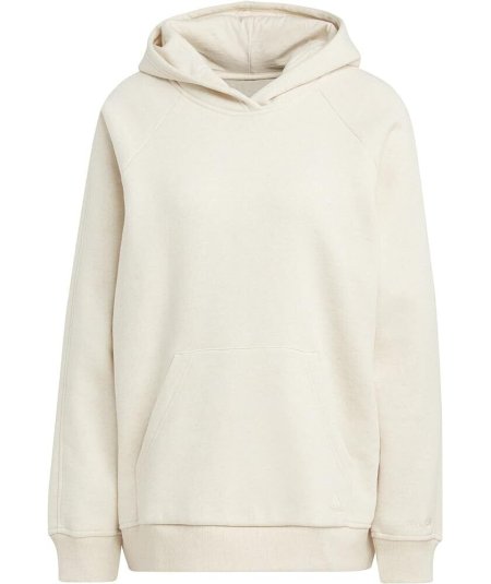 Adidas W All SZN BF HD