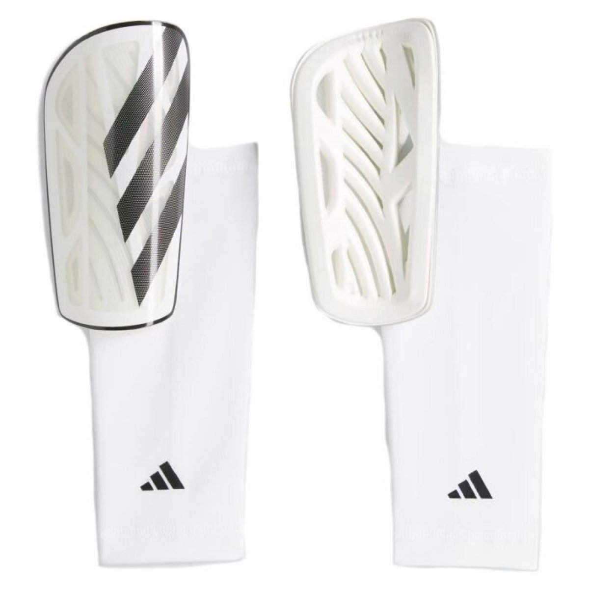 Adidas IQ4040 Tiro SG League