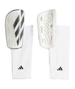 Adidas IQ4040 Tiro SG League