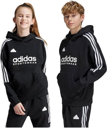 Adidas IX7942 W SL FC SWT