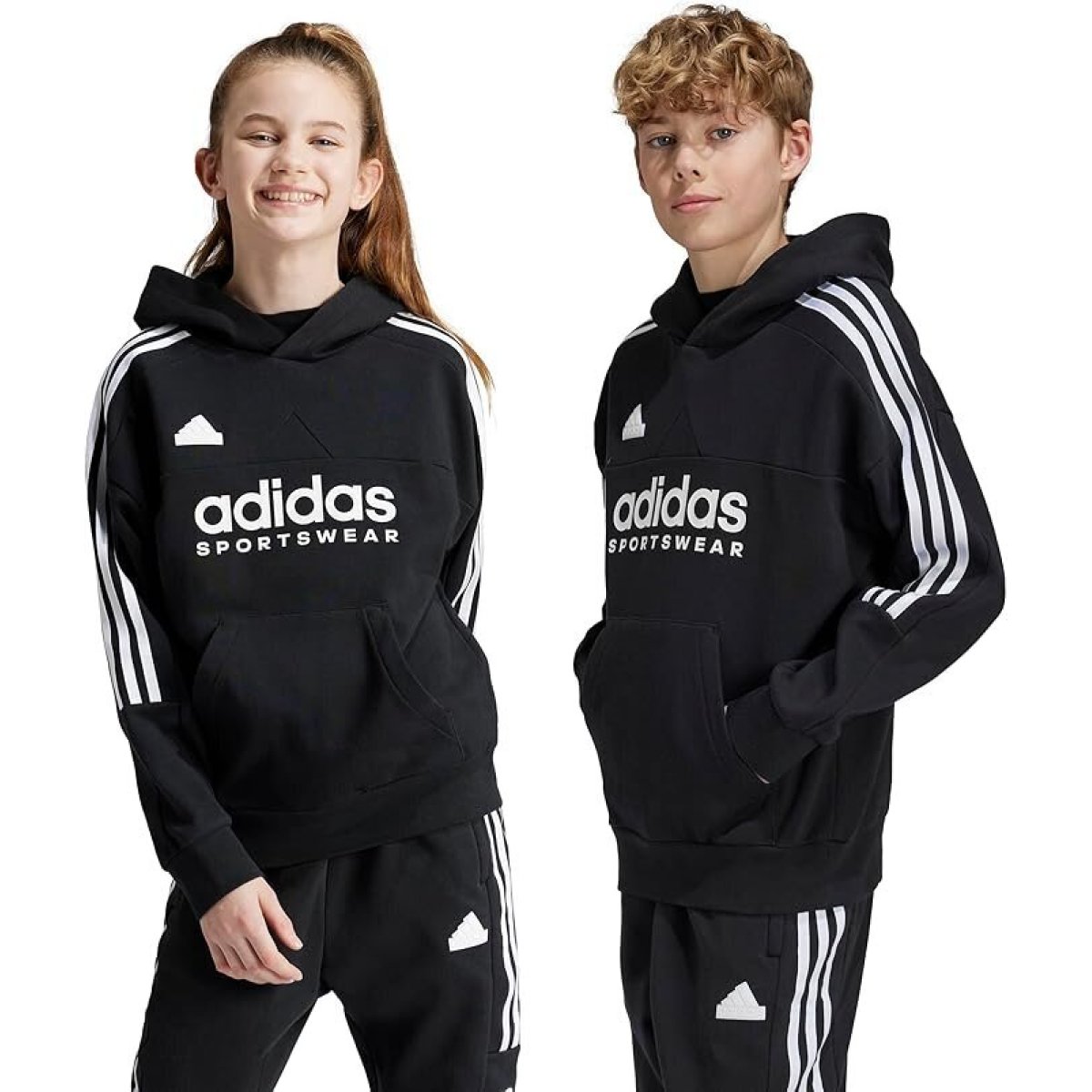 Adidas IX7942 W SL FC SWT