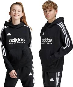 Adidas IX7942 W SL FC SWT