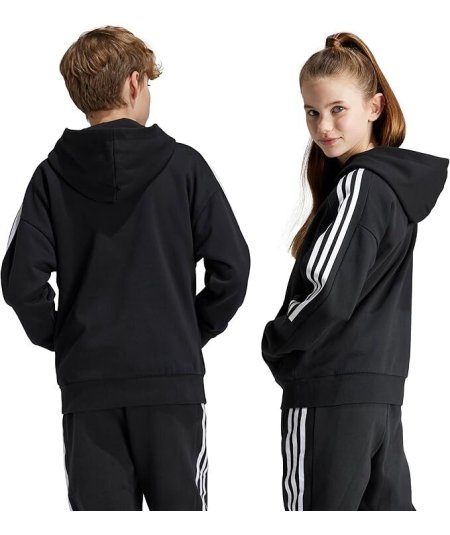Adidas IX7942 W SL FC SWT