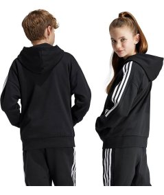 Adidas IX7942 W SL FC SWT