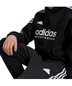 Adidas IX7942 W SL FC SWT