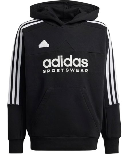 Adidas IX7942 W SL FC SWT