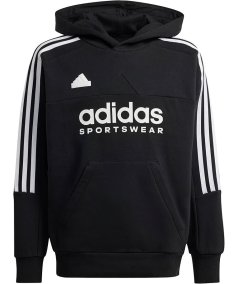 Adidas IX7942 W SL FC SWT