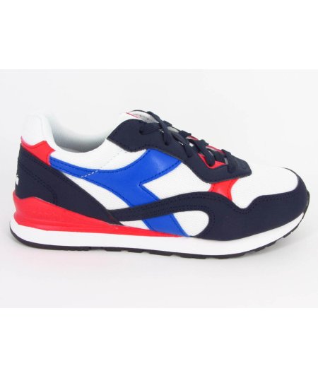 Diadora N.92 Gs Scarpa Sportiva