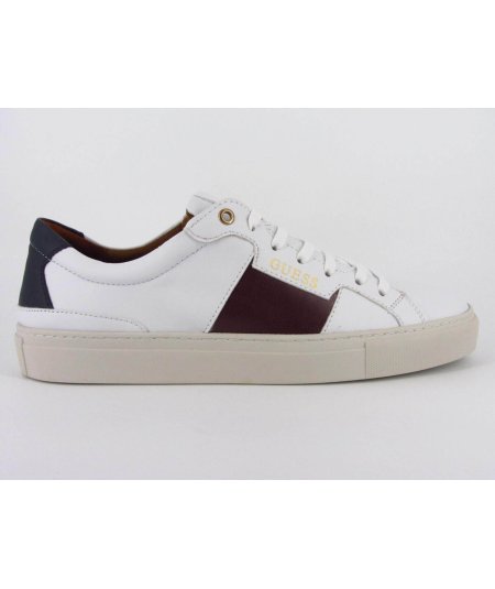 Guess Ravenna Sneakers Uomo