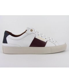 Guess Ravenna Sneakers Uomo