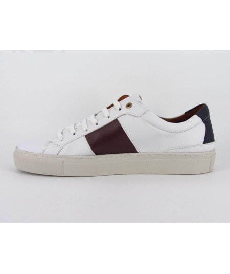 Guess Ravenna Sneakers Uomo