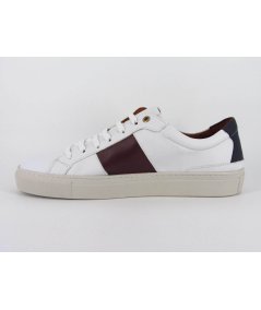 Guess Ravenna Sneakers Uomo