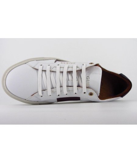 Guess Ravenna Sneakers Uomo