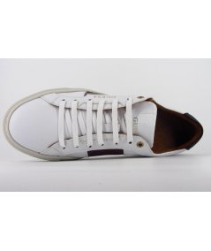 Guess Ravenna Sneakers Uomo