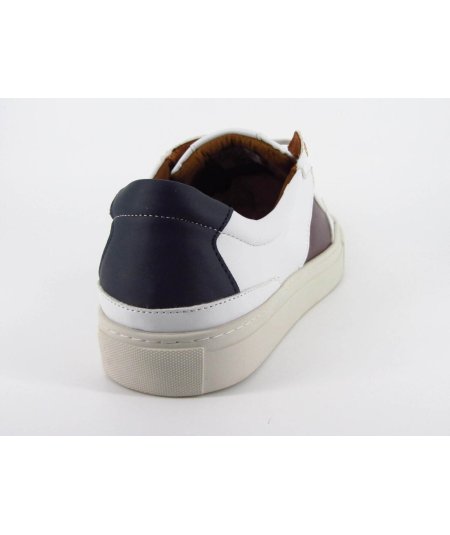 Guess Ravenna Sneakers Uomo