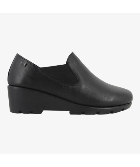 Valleverde VS10401 Slip-on Donna