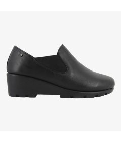 Valleverde VS10401 Slip-on Donna