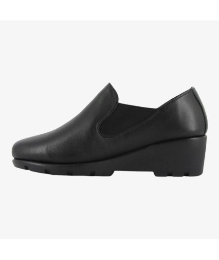 Valleverde VS10401 Slip-on Donna