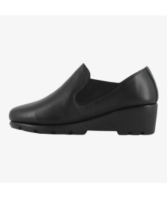 Valleverde VS10401 Slip-on Donna