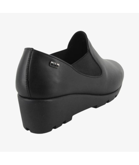 Valleverde VS10401 Slip-on Donna