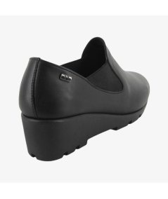 Valleverde VS10401 Slip-on Donna
