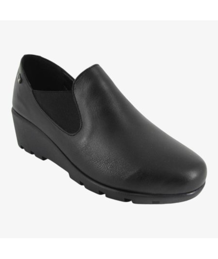 Valleverde VS10401 Slip-on Donna