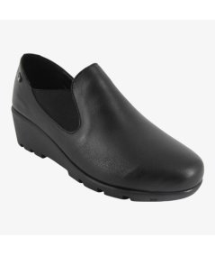 Valleverde VS10401 Slip-on Donna
