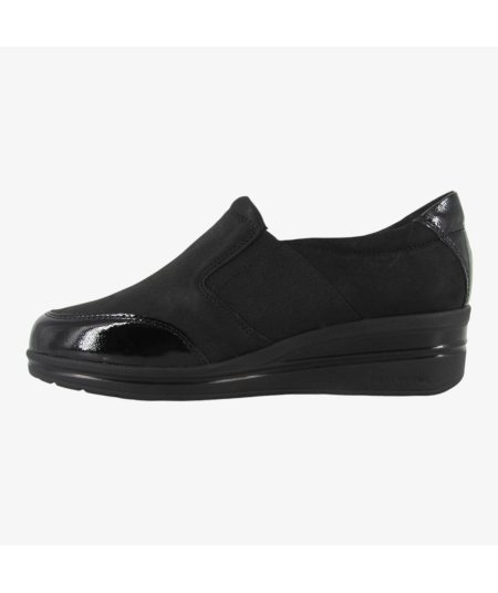 Valleverde 36200a Federica Slip-on Donna