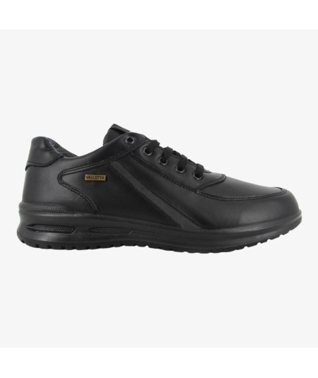 Valleverde VL53826 Valletex Scarpa Uomo in pelle