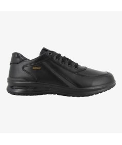 Valleverde VL53826 Valletex Scarpa Uomo in pelle