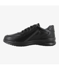 Valleverde VL53826 Valletex Scarpa Uomo in pelle