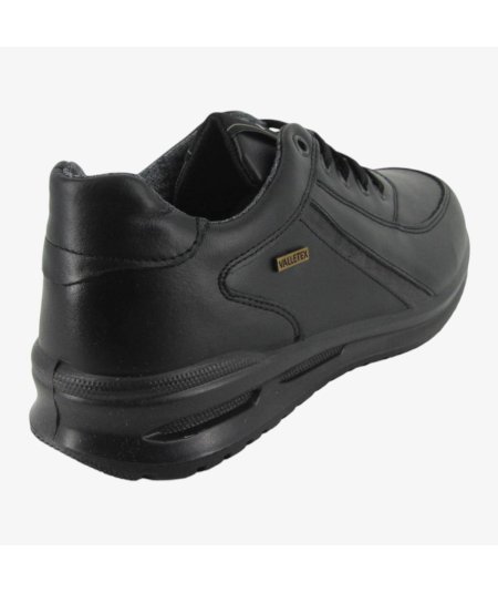 Valleverde VL53826 Valletex Scarpa Uomo in pelle