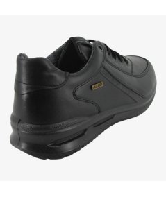 Valleverde VL53826 Valletex Scarpa Uomo in pelle