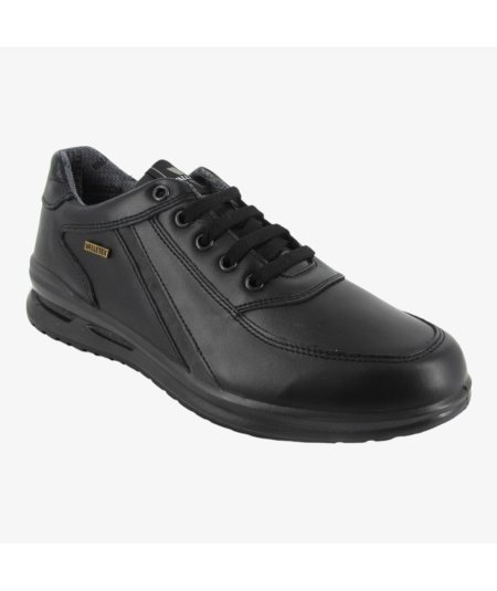 Valleverde VL53826 Valletex Scarpa Uomo in pelle