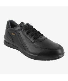 Valleverde VL53826 Valletex Scarpa Uomo in pelle