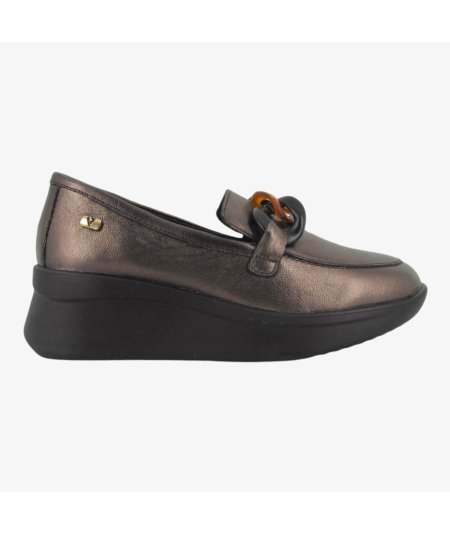 Valleverde 36470 Slip-on Donna