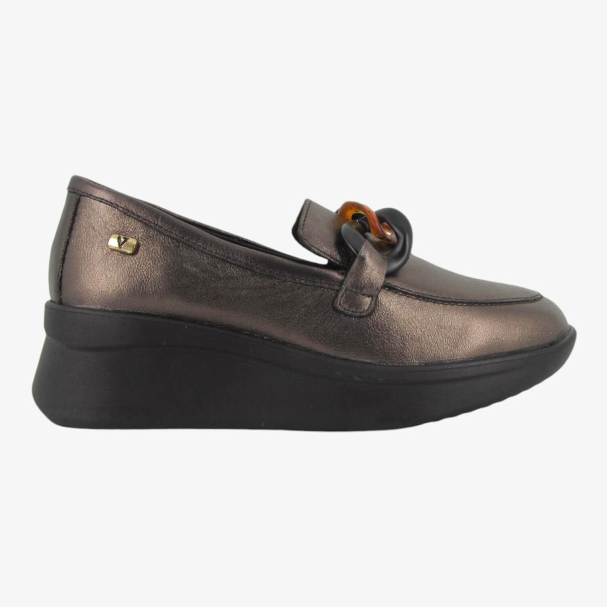 Valleverde 36470 Slip-on Donna