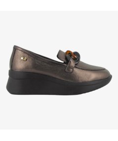 Valleverde 36470 Slip-on Donna