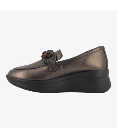 Valleverde 36470 Slip-on Donna