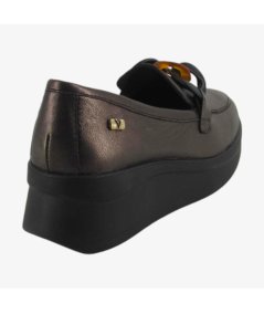 Valleverde 36470 Slip-on Donna