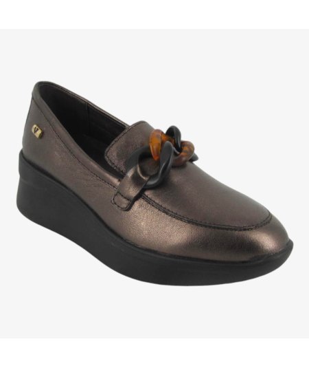 Valleverde 36470 Slip-on Donna