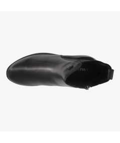 Valleverde VS10410 Giovanna Tronchetto Zeppa Donna