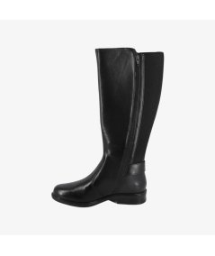 Valleverde 17105 Veronica Stivale donna al ginocchio