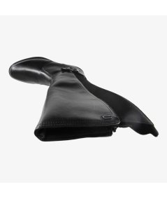 Valleverde 17105 Veronica Stivale donna al ginocchio